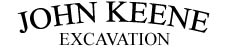 John Keene Excavation